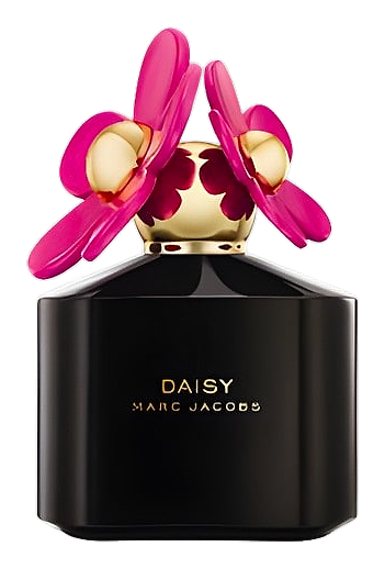 Hot Pink by Marc Jacobs – Eau de Parfum
