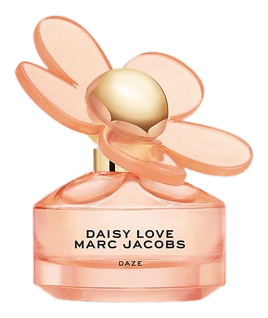 Daisy Love Daze by Marc Jacobs