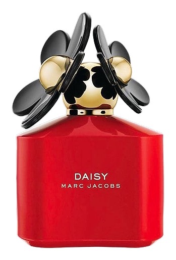 Daisy Pop Art Edition by Marc Jacobs