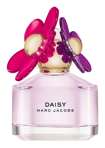 Daisy Sorbet by Marc Jacobs