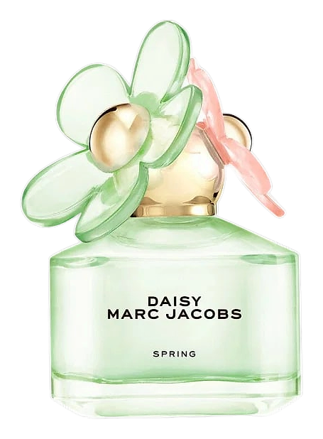 Daisy Spring by Marc Jacobs
