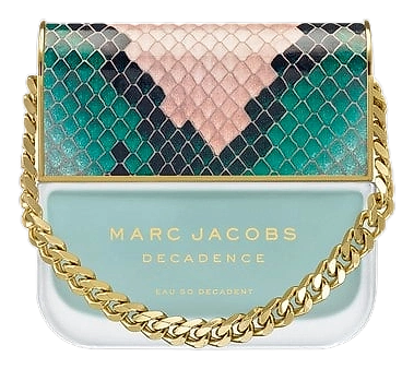 Decadence Eau So Decadent by Marc Jacobs