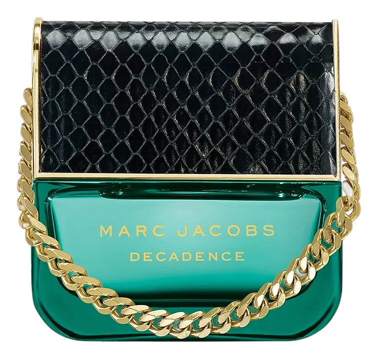Decadence by Marc Jacobs
