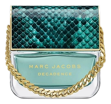 Divine Decadence by Marc Jacobs