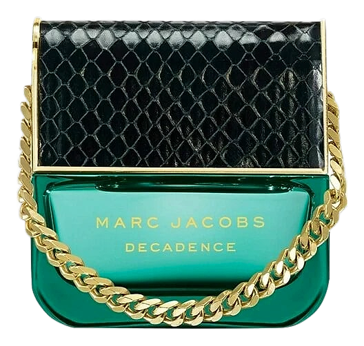 Marc Jacobs Dot Marc Jacobs