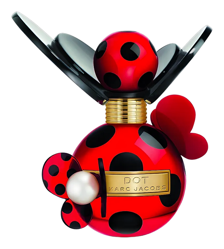 Dot by Marc Jacobs