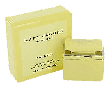 Essence by Marc Jacobs
