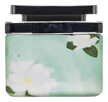 Floating Gardenias by Marc Jacobs