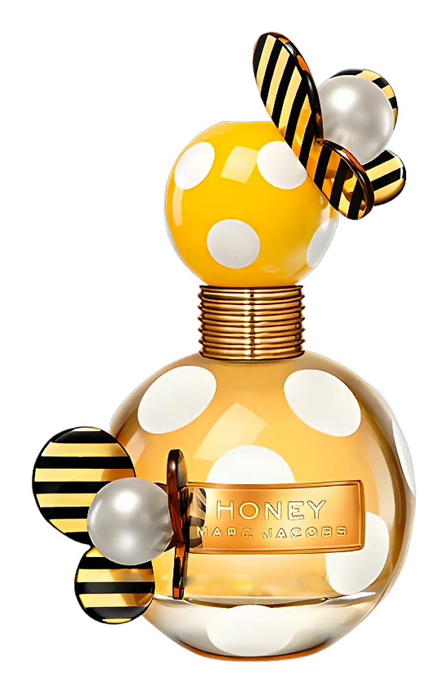 Honey by Marc Jacobs