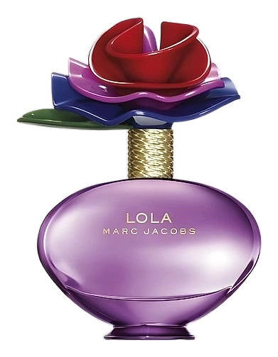 Lola by Marc Jacobs