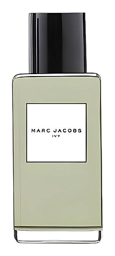 Marc Jacobs Autumn Splash Ivy by Marc Jacobs