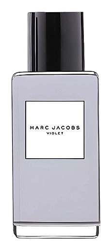 Marc Jacobs Marc Jacobs Autumn Splash Violet