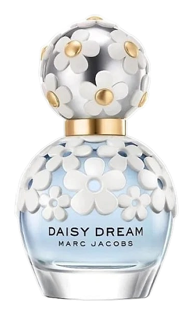 Marc Jacobs Daisy Dream by Marc Jacobs – Eau de Toilette