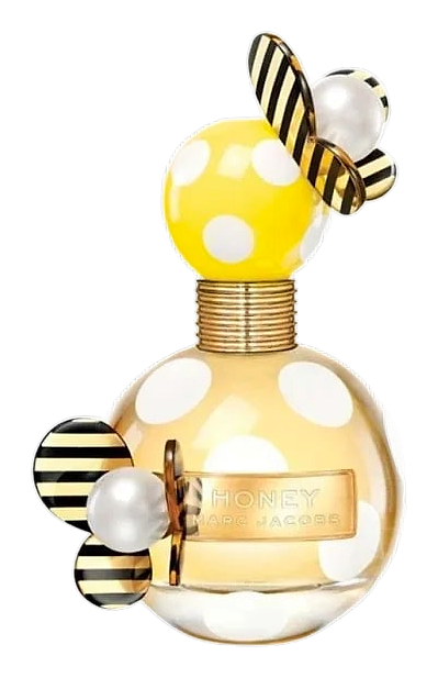 Marc Jacobs Honey by Marc Jacobs – Eau de Parfum