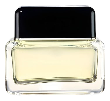 Marc Jacobs Men by Marc Jacobs