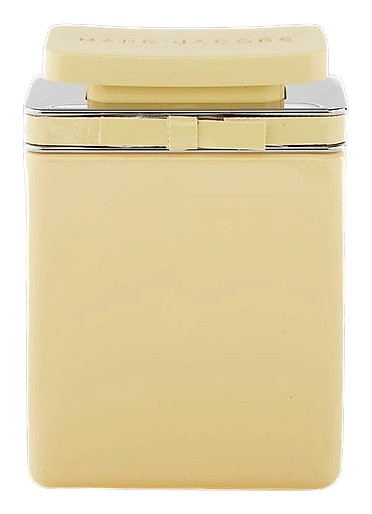 Marc Jacobs Perfume Essence by Marc Jacobs