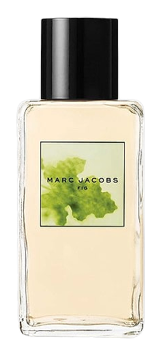 Marc Jacobs Splash Fig by Marc Jacobs
