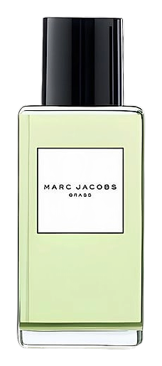Marc Jacobs Splash Grass by Marc Jacobs