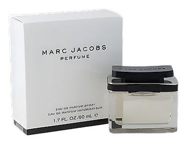 Marc Jacobs by Marc Jacobs