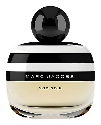 Mod Noir by Marc Jacobs
