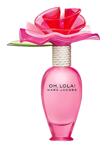 Marc Jacobs Oh Lola!