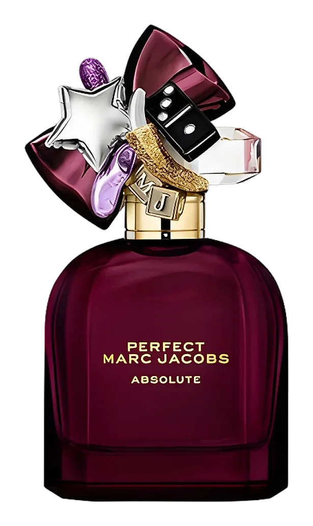 Perfect Absolute by Marc Jacobs