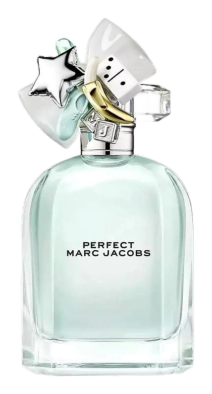 Marc Jacobs Perfect Eau de Toilette