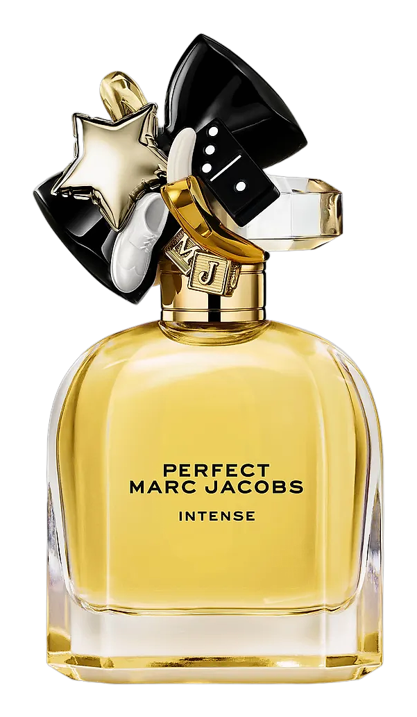 Perfect Intense by Marc Jacobs