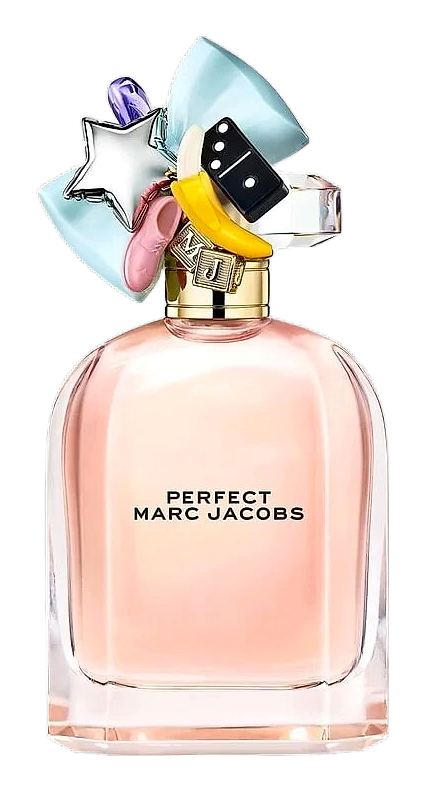 Perfect by Marc Jacobs