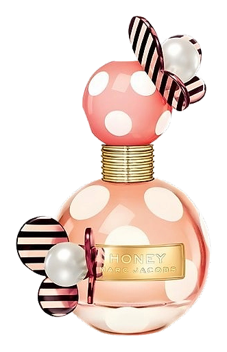 Pink Honey by Marc Jacobs