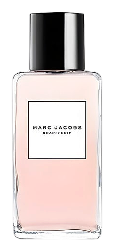 Splash - The Grapefruit 2008 by Marc Jacobs