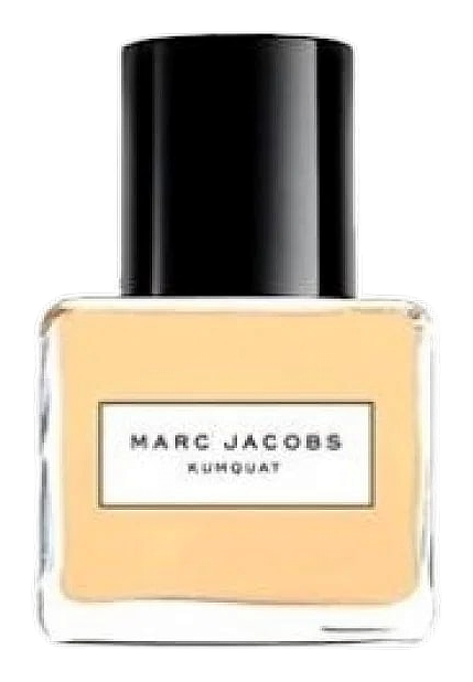 Tropical Splash Kumquat by Marc Jacobs