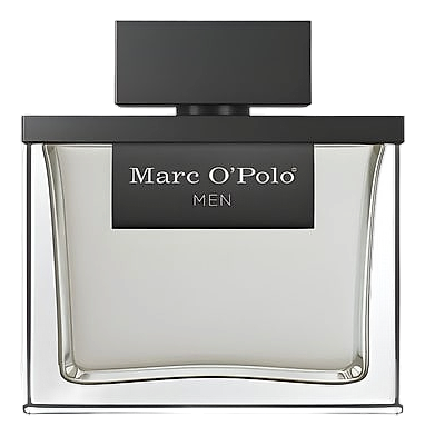Marc O'polo Men by Marc O'Polo