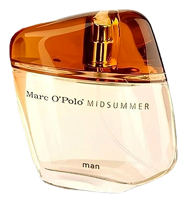 Marc O'Polo Midsummer Man by Marc O'Polo