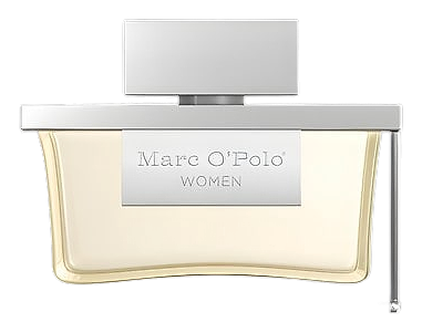 Marc O'Polo Women by Marc O'Polo