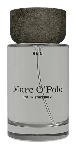 Rain by Marc O'Polo