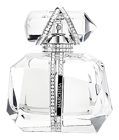 Parfume d’Extase