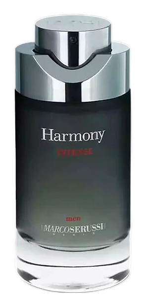 MS Harmony Intense