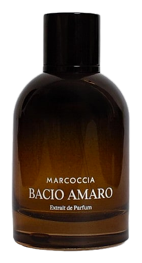 Bacio Amaro by Marcoccia