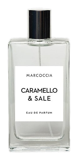 Caramello E Sale by Marcoccia