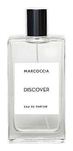 Discover by Marcoccia