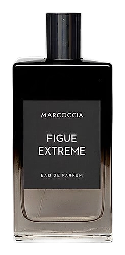 Figue Extreme by Marcoccia