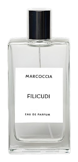 Filicudi by Marcoccia – Eau de Parfum