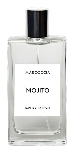 Mojito by Marcoccia