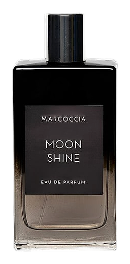 Moonshine by Marcoccia