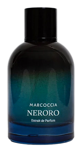 Neroro by Marcoccia