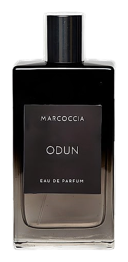 Odun by Marcoccia