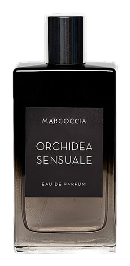 Orchidea Sensuale by Marcoccia