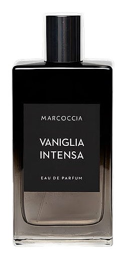 Vaniglia Intensa by Marcoccia