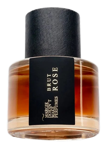 Brut Rose by Margie doesn’t make Perfumes